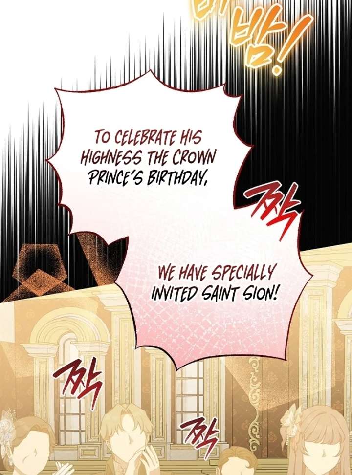 The Lady Who Hides the Zombies Chapter 21 - Page 64