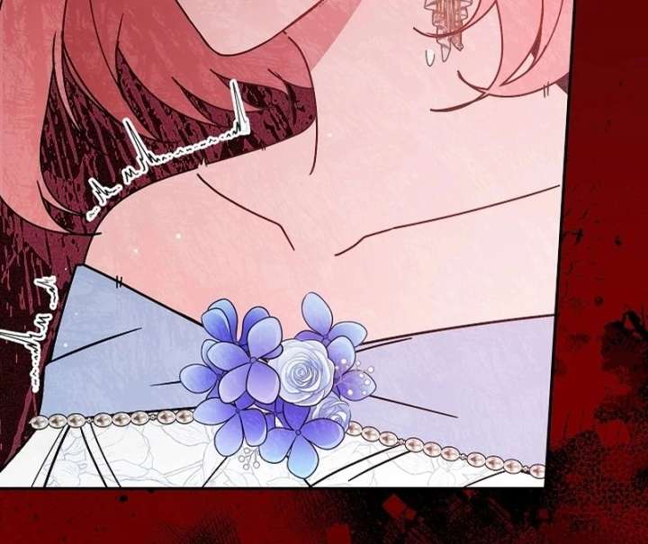 The Lady Who Hides the Zombies Chapter 21 - Page 67