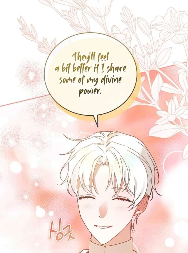 The Lady Who Hides the Zombies Chapter 21 - Page 7