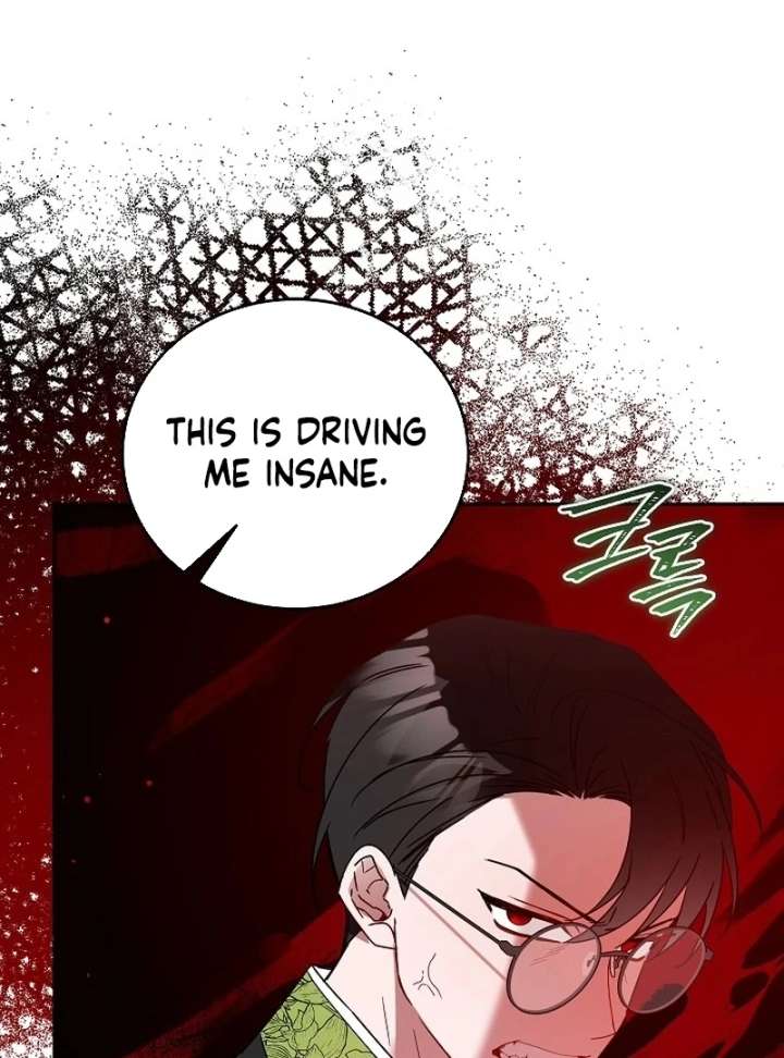 The Lady Who Hides the Zombies Chapter 21 - Page 72