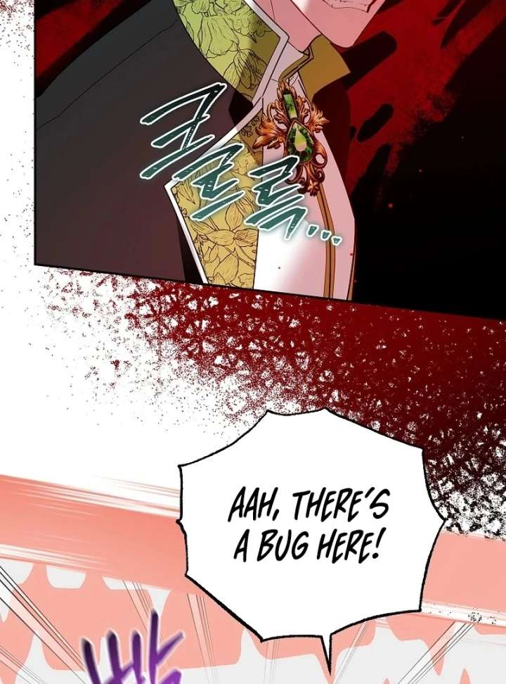 The Lady Who Hides the Zombies Chapter 21 - Page 73