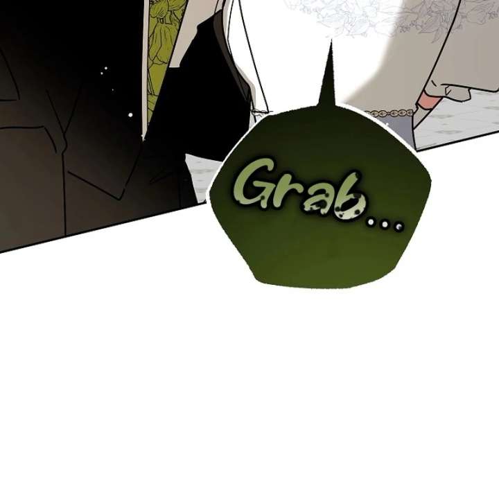 The Lady Who Hides the Zombies Chapter 21 - Page 76