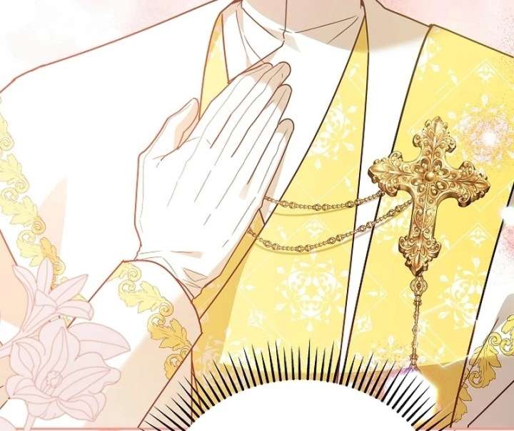 The Lady Who Hides the Zombies Chapter 21 - Page 8