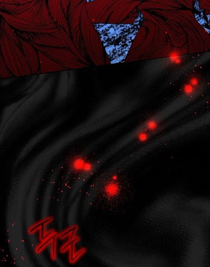 The Lady Who Hides the Zombies Chapter 21 - Page 94