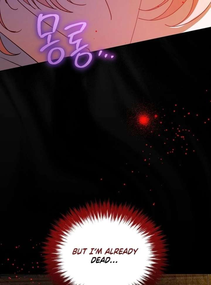 The Lady Who Hides the Zombies Chapter 21 - Page 97