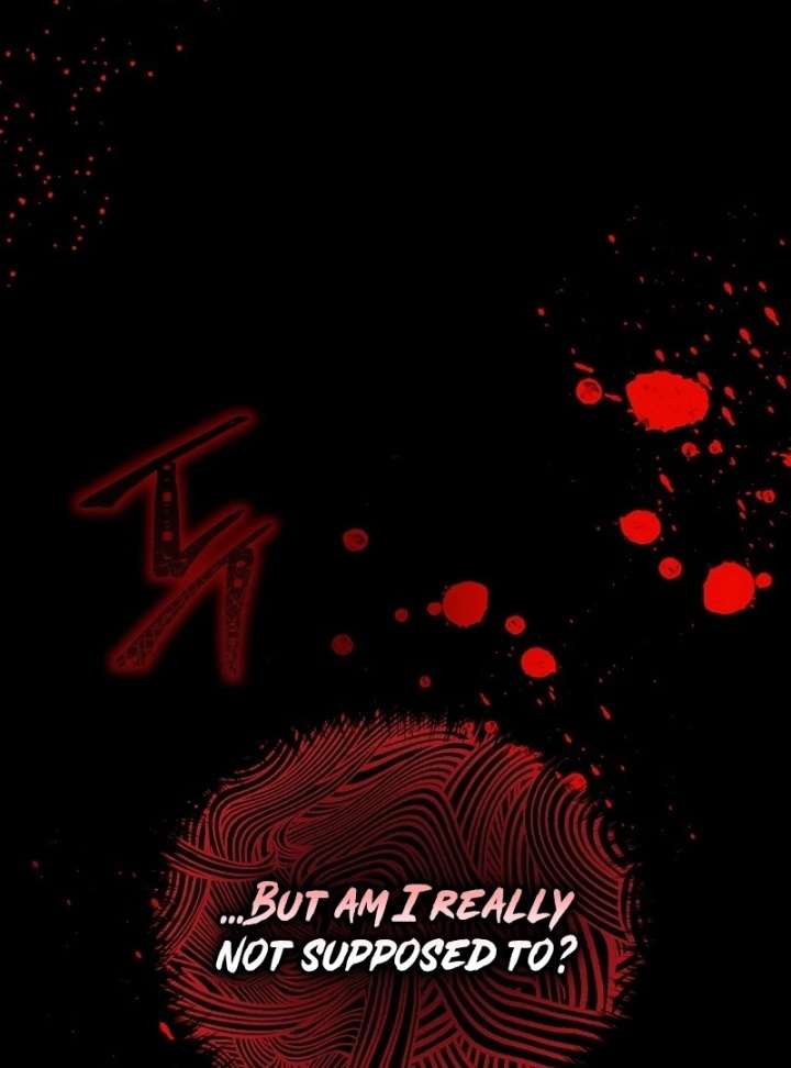 The Lady Who Hides the Zombies Chapter 21 - Page 99