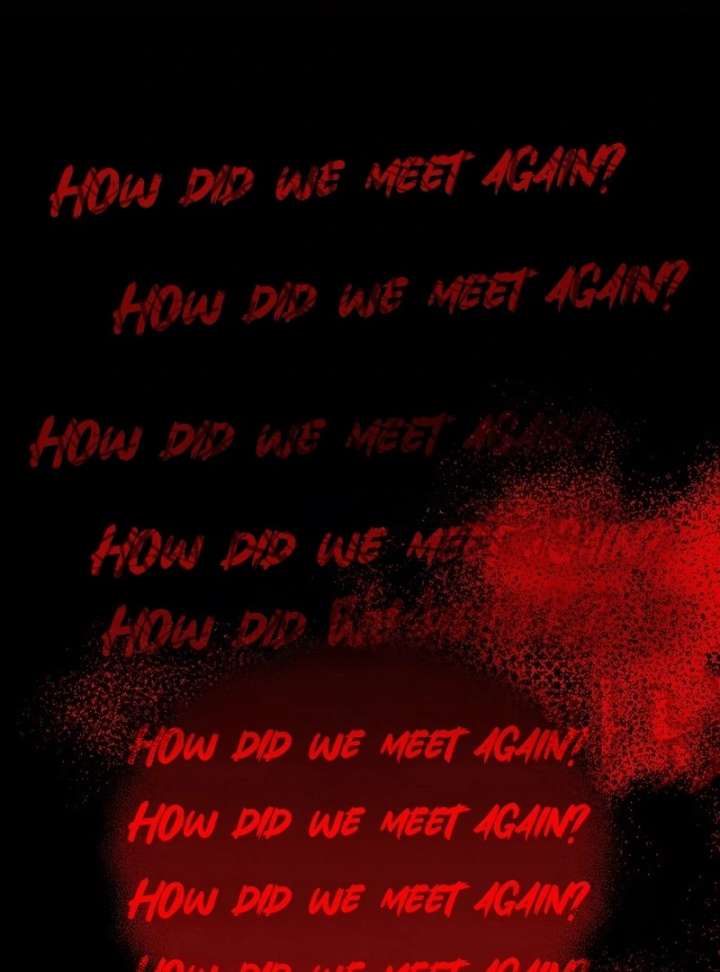 The Lady Who Hides the Zombies Chapter 24 - Page 1