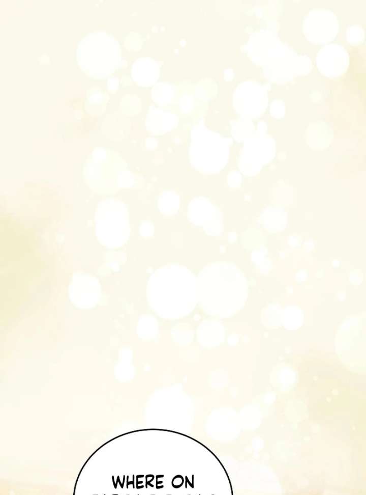 The Lady Who Hides the Zombies Chapter 24 - Page 104