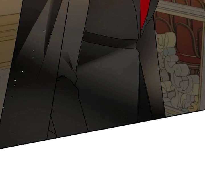 The Lady Who Hides the Zombies Chapter 24 - Page 106