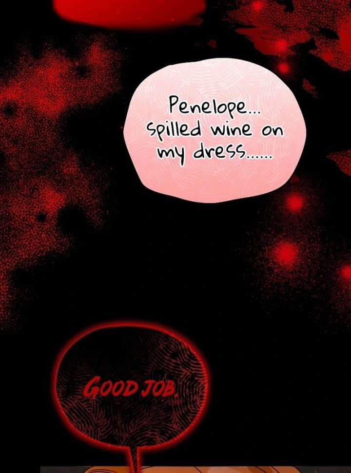 The Lady Who Hides the Zombies Chapter 24 - Page 11