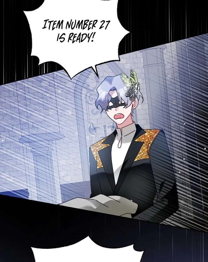 The Lady Who Hides the Zombies Chapter 24 - Page 115