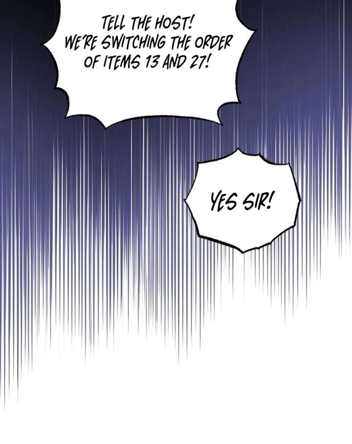 The Lady Who Hides the Zombies Chapter 24 - Page 116