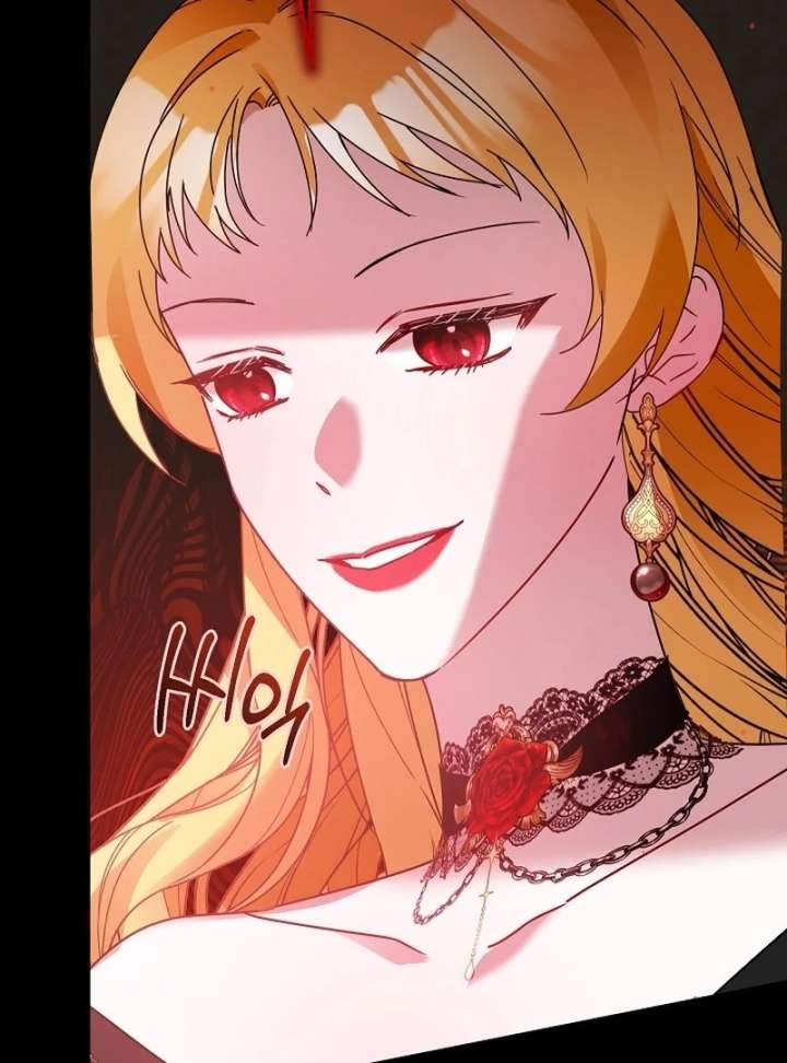 The Lady Who Hides the Zombies Chapter 24 - Page 12