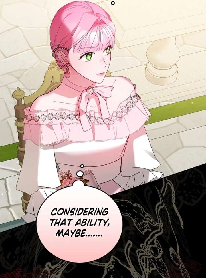 The Lady Who Hides the Zombies Chapter 24 - Page 24