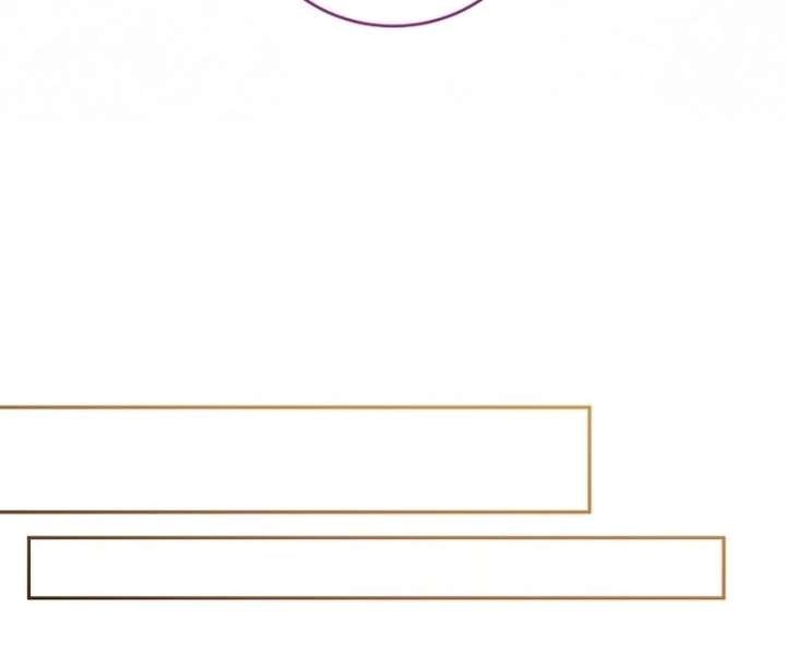 The Lady Who Hides the Zombies Chapter 24 - Page 43