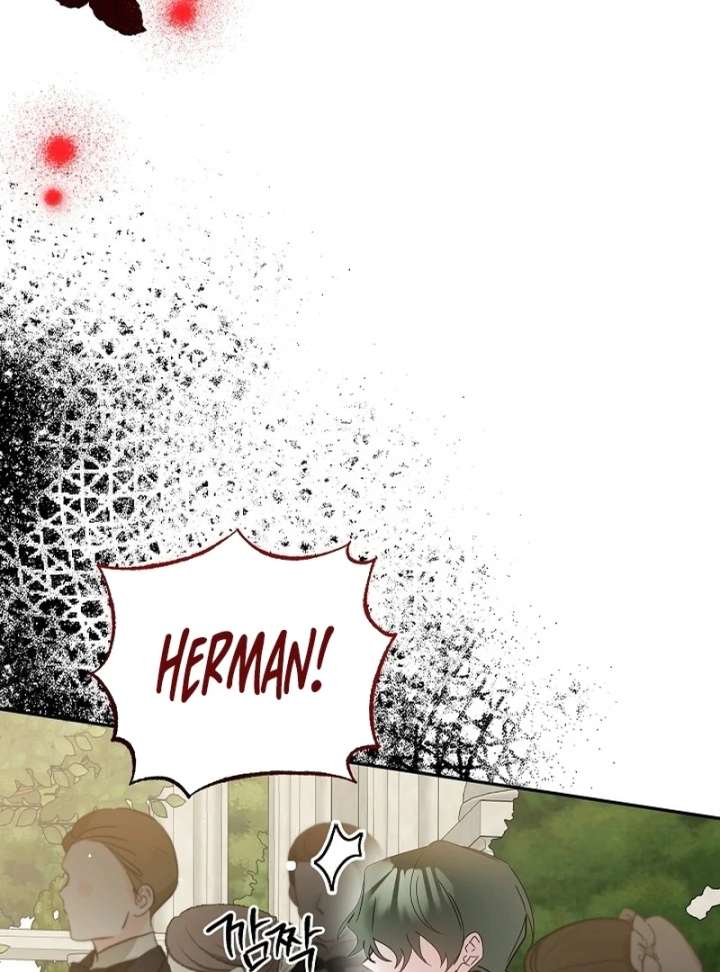 The Lady Who Hides the Zombies Chapter 24 - Page 50