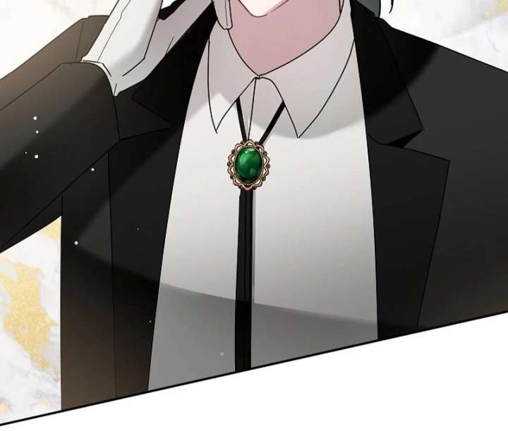 The Lady Who Hides the Zombies Chapter 24 - Page 53