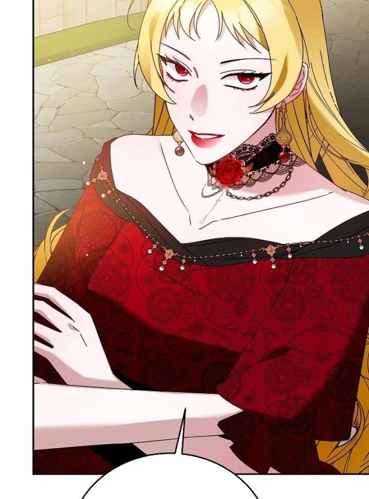 The Lady Who Hides the Zombies Chapter 24 - Page 67