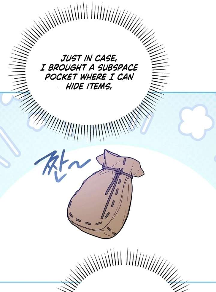 The Lady Who Hides the Zombies Chapter 24 - Page 90