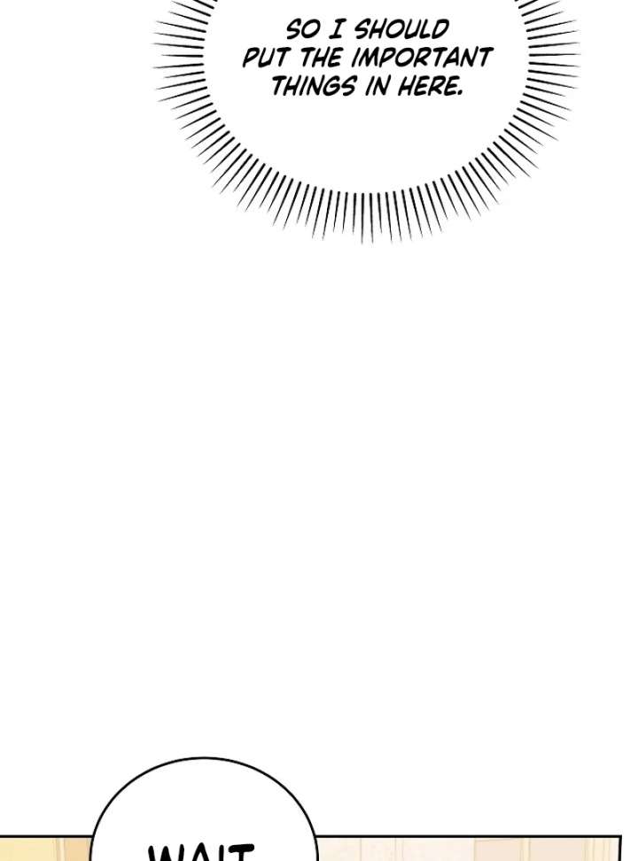 The Lady Who Hides the Zombies Chapter 24 - Page 91