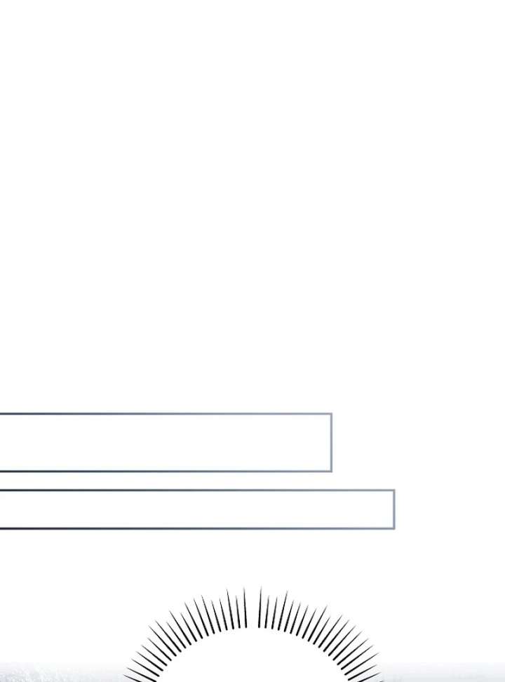 The Lady Who Hides the Zombies Chapter 24 - Page 95