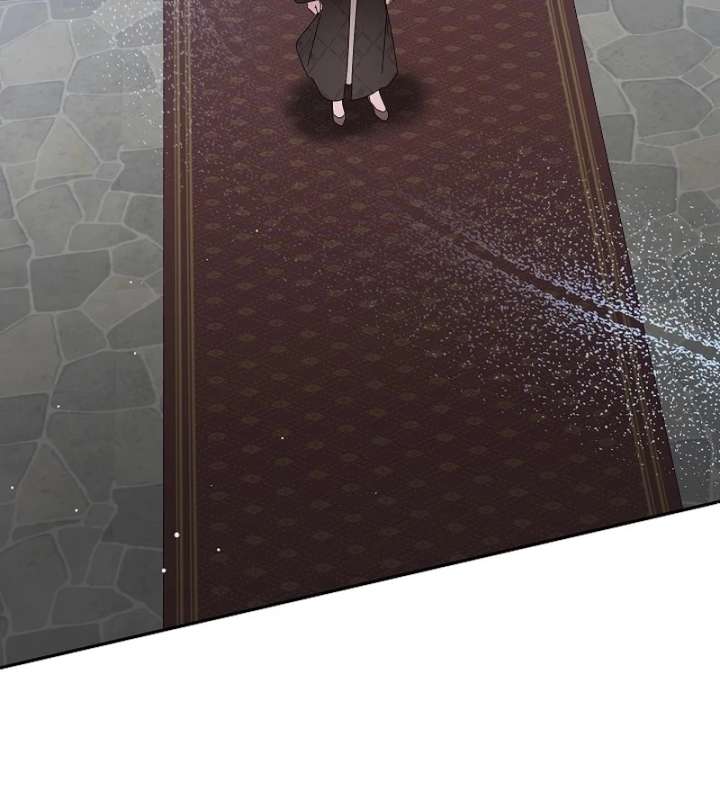 The Lady Who Hides the Zombies Chapter 24 - Page 97