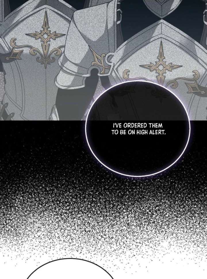 The Lady Who Hides the Zombies Chapter 3 - Page 103