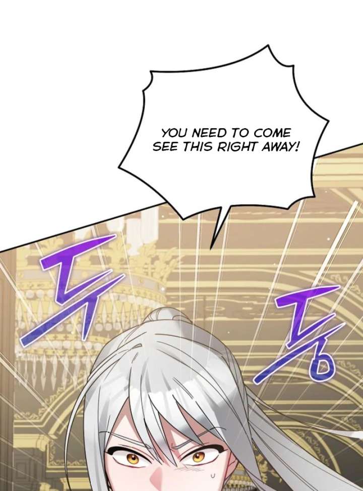 The Lady Who Hides the Zombies Chapter 3 - Page 111