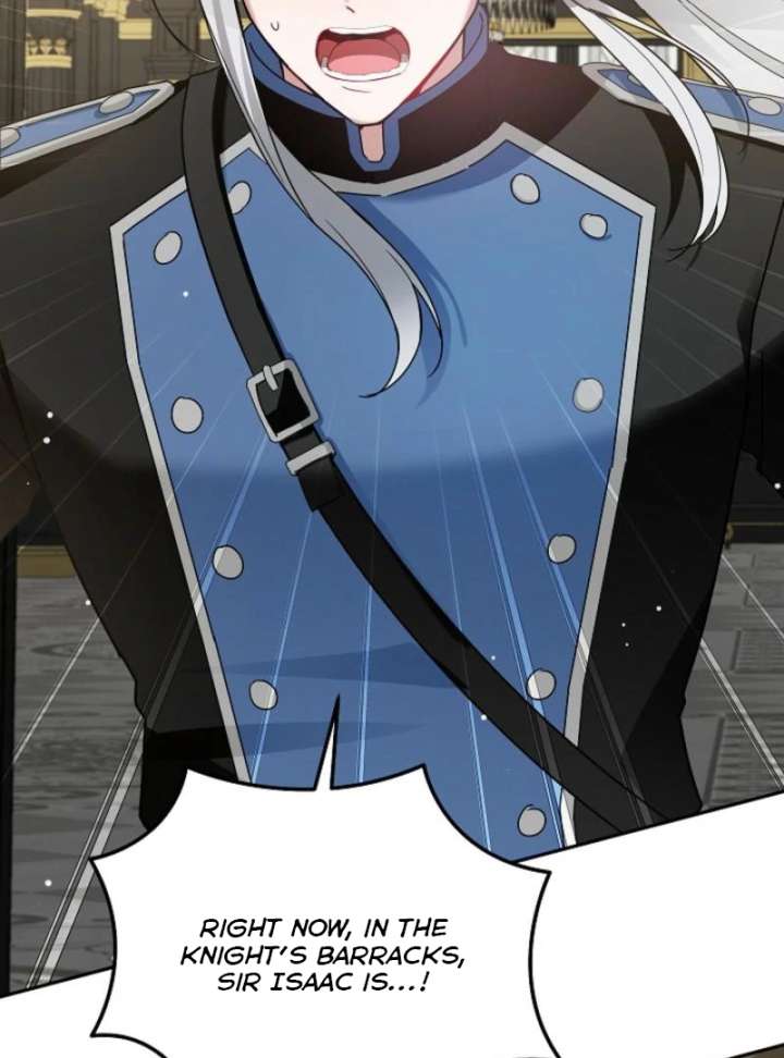 The Lady Who Hides the Zombies Chapter 3 - Page 112