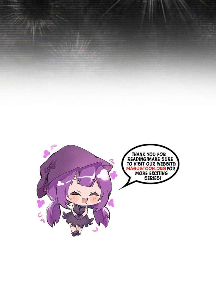 The Lady Who Hides the Zombies Chapter 3 - Page 118