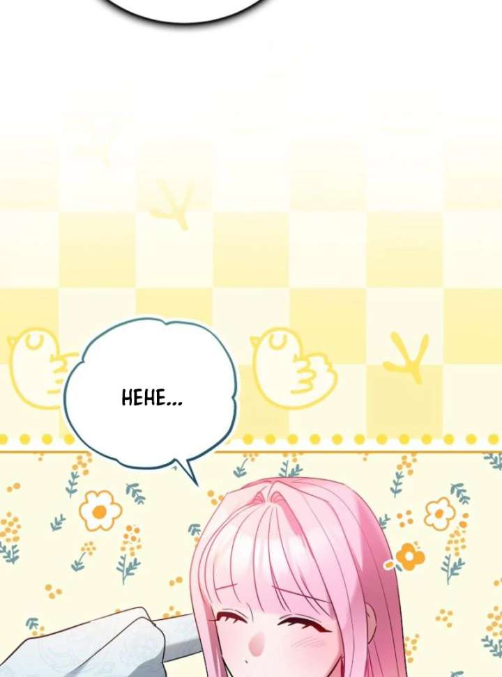 The Lady Who Hides the Zombies Chapter 3 - Page 19