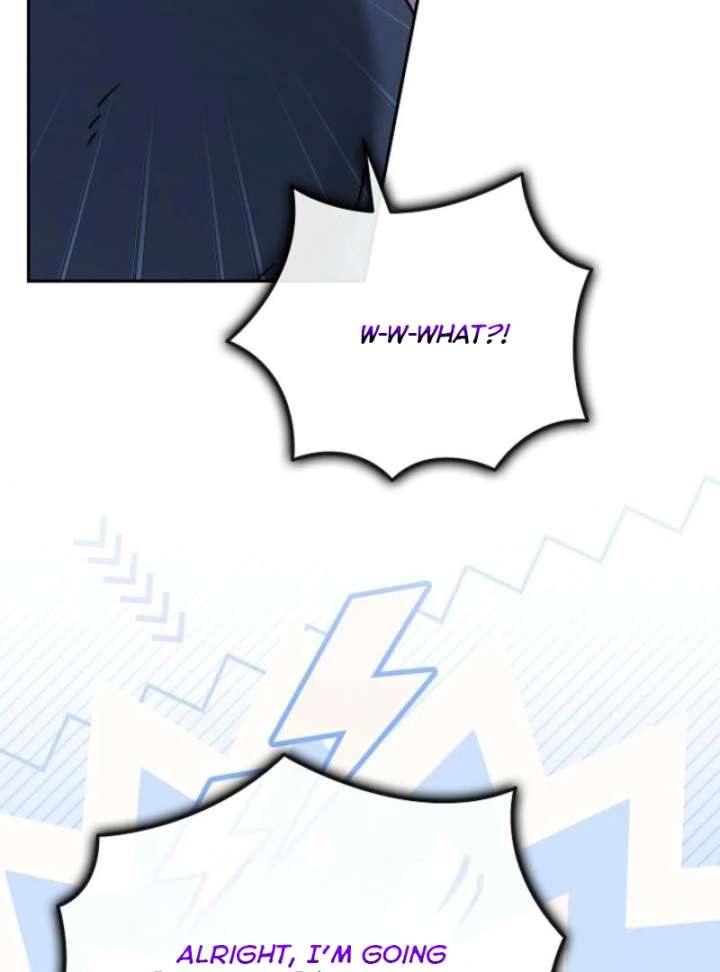 The Lady Who Hides the Zombies Chapter 3 - Page 23