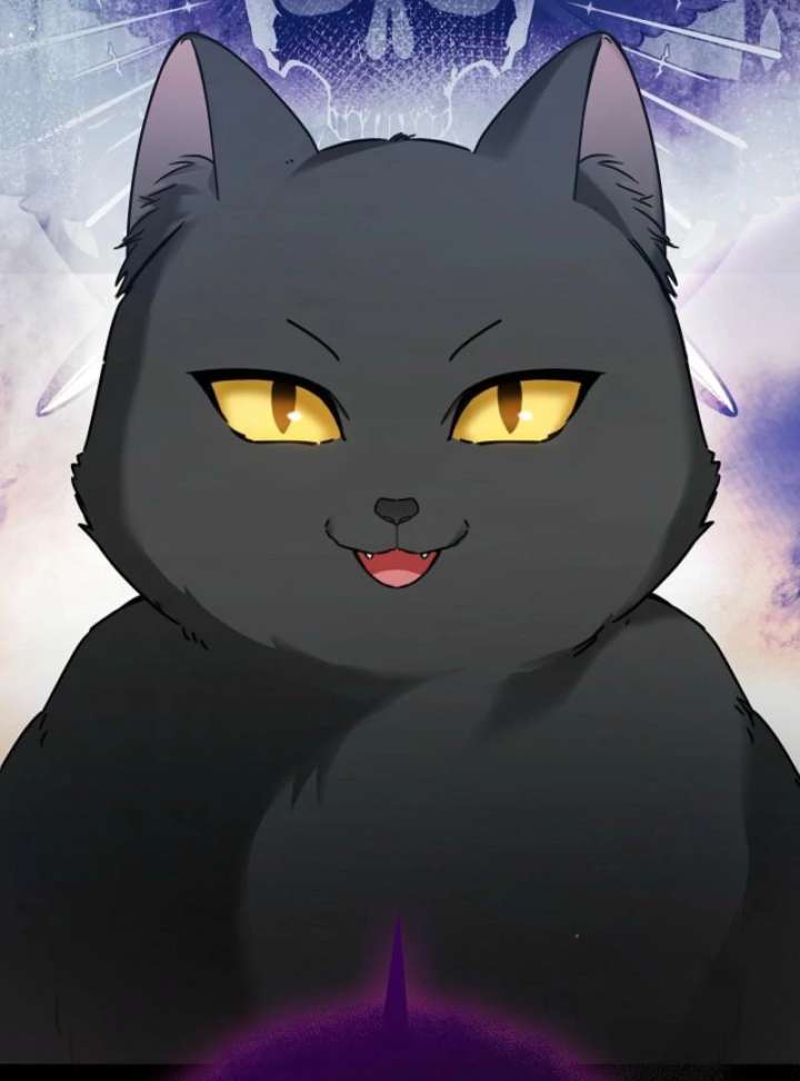 The Lady Who Hides the Zombies Chapter 3 - Page 3