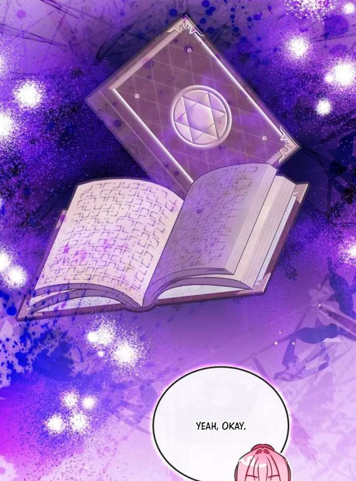 The Lady Who Hides the Zombies Chapter 3 - Page 56