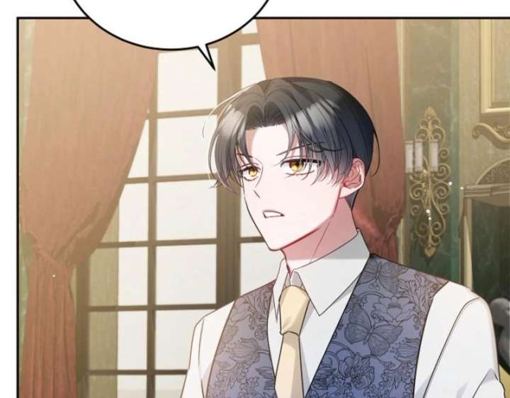 The Lady Who Hides the Zombies Chapter 3 - Page 61