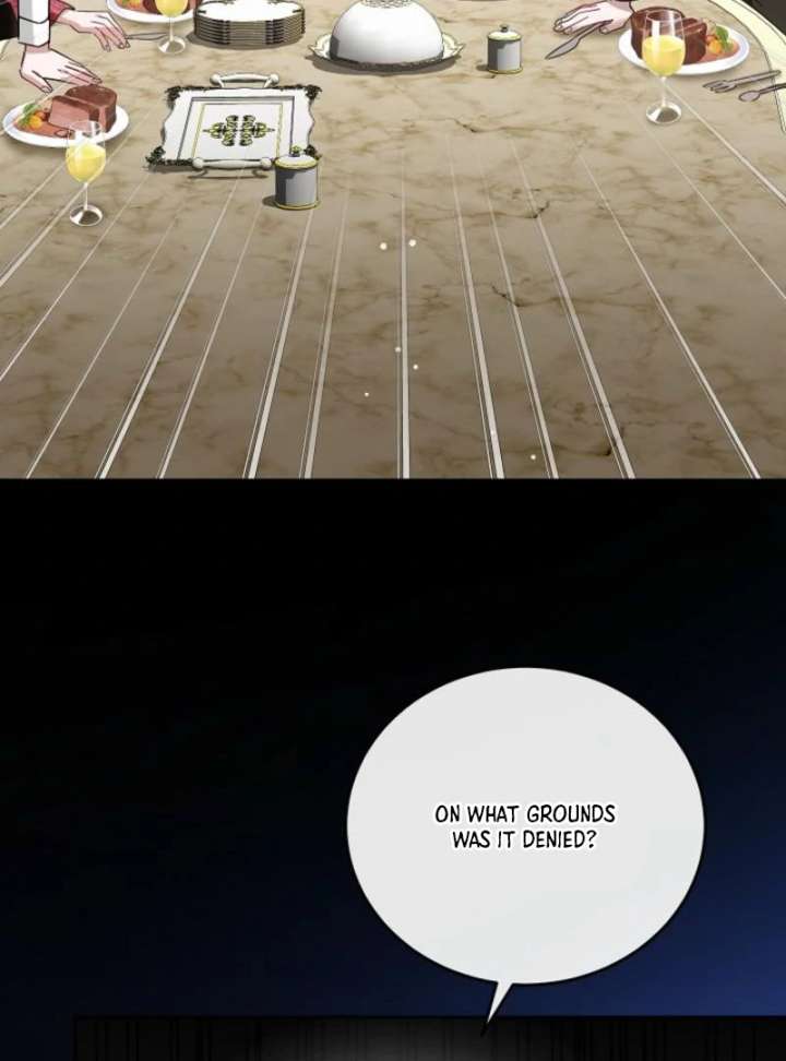 The Lady Who Hides the Zombies Chapter 3 - Page 66