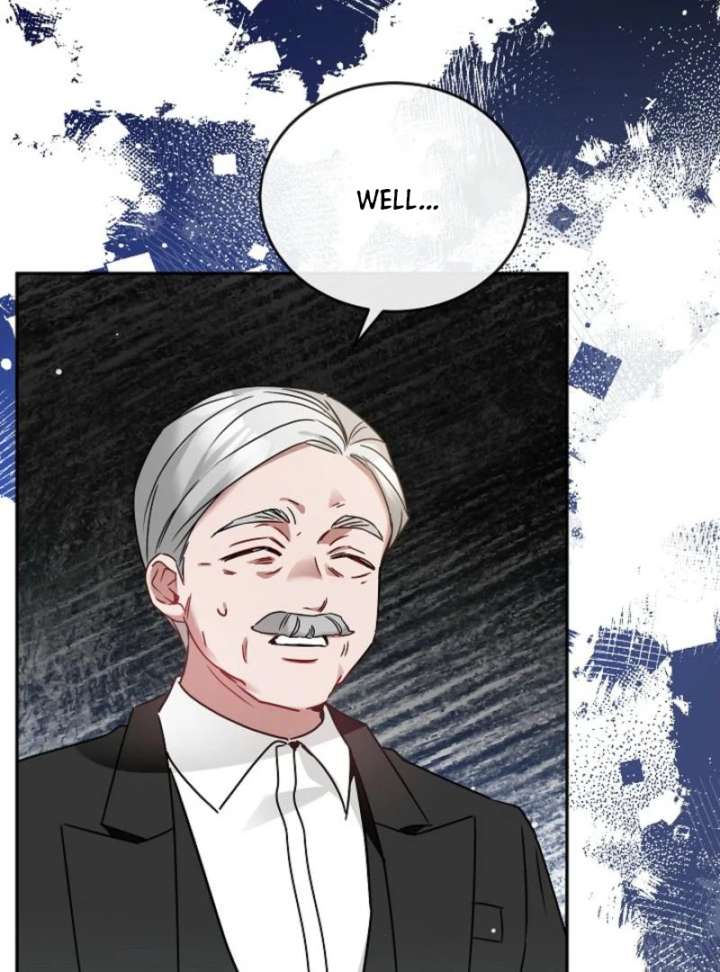 The Lady Who Hides the Zombies Chapter 3 - Page 68