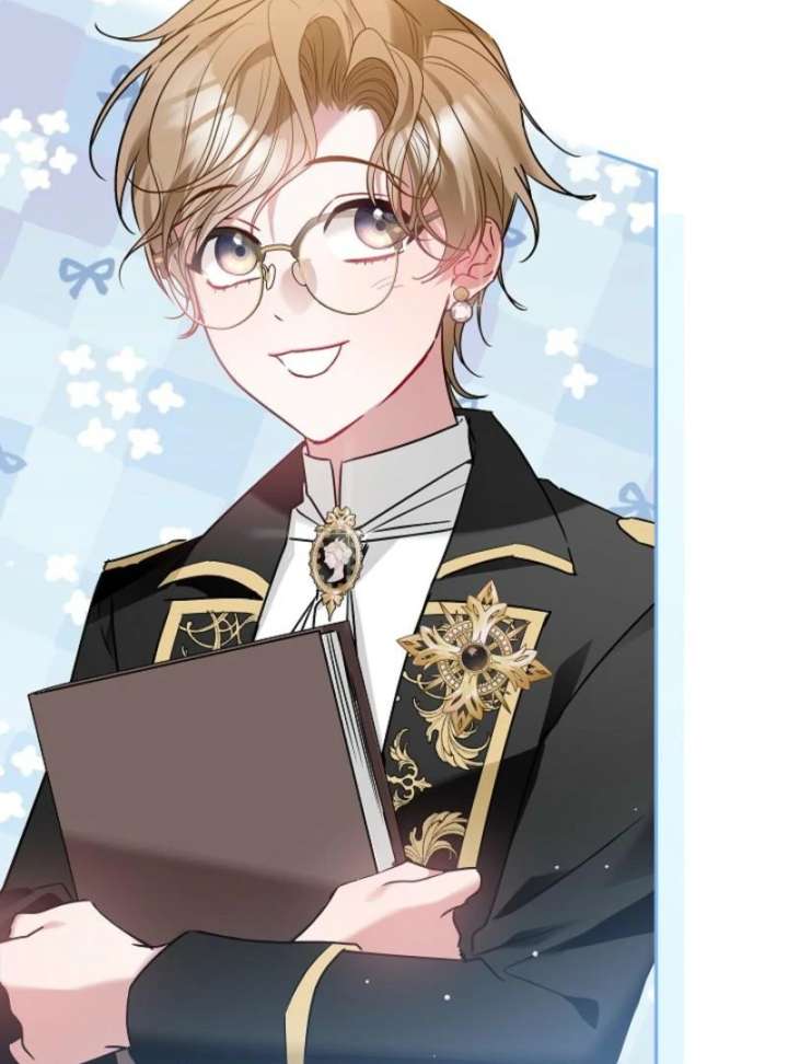 The Lady Who Hides the Zombies Chapter 3 - Page 72