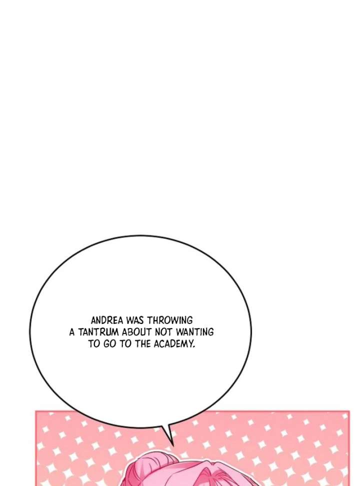 The Lady Who Hides the Zombies Chapter 3 - Page 76