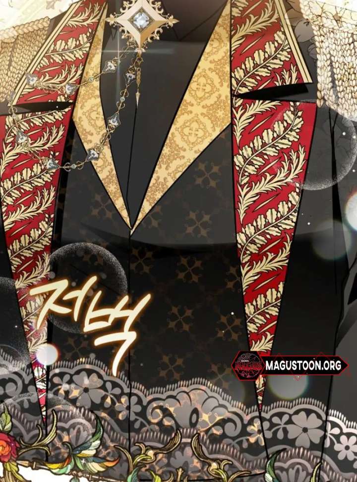 The Lady Who Hides the Zombies Chapter 3 - Page 82