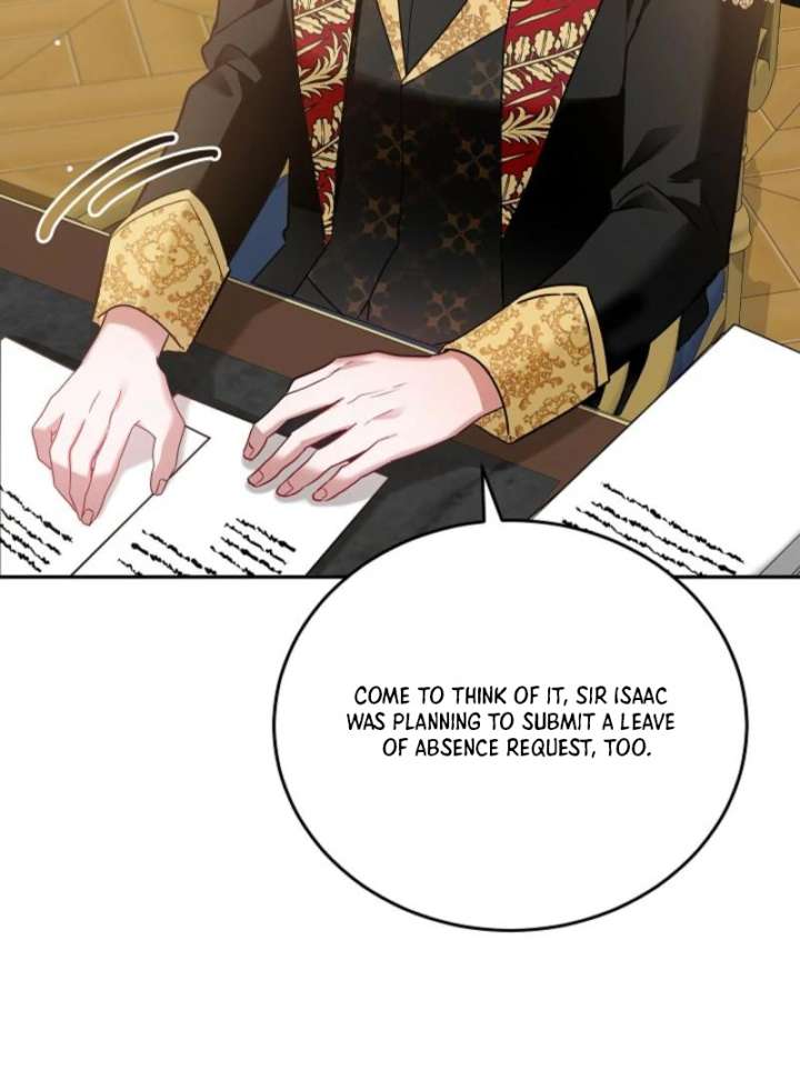 The Lady Who Hides the Zombies Chapter 3 - Page 94