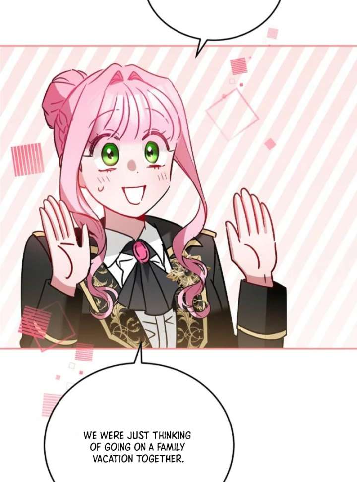 The Lady Who Hides the Zombies Chapter 3 - Page 97