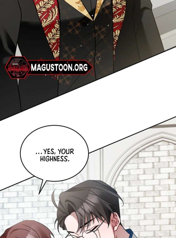 The Lady Who Hides the Zombies Chapter 4 - Page 100