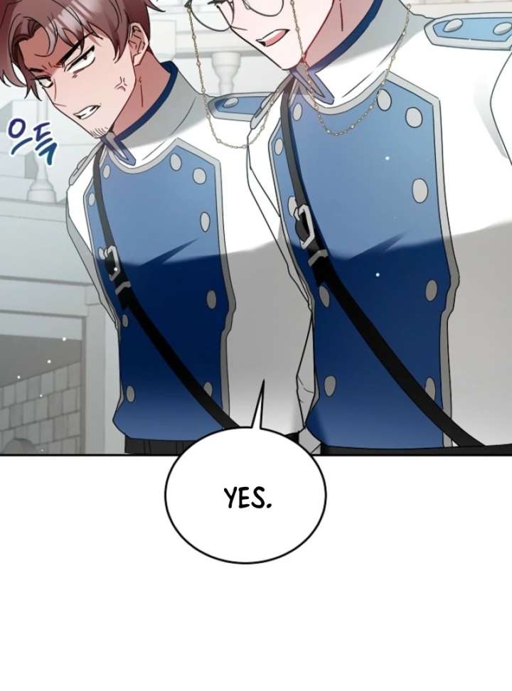 The Lady Who Hides the Zombies Chapter 4 - Page 101