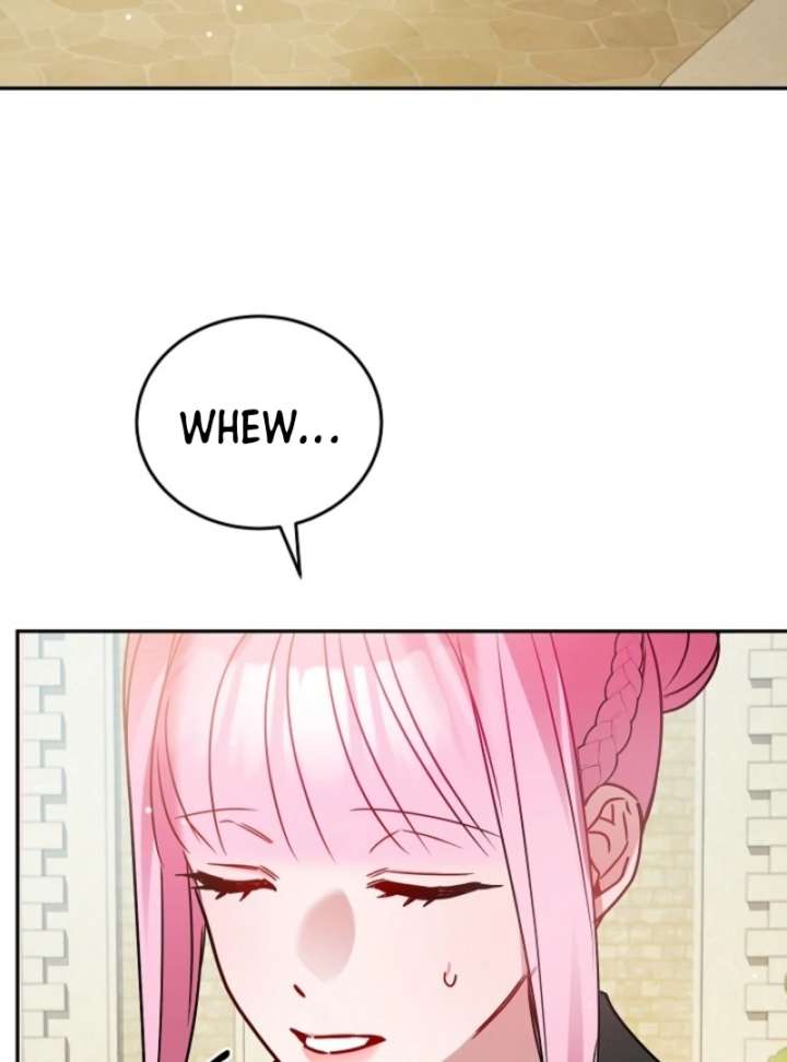 The Lady Who Hides the Zombies Chapter 4 - Page 112