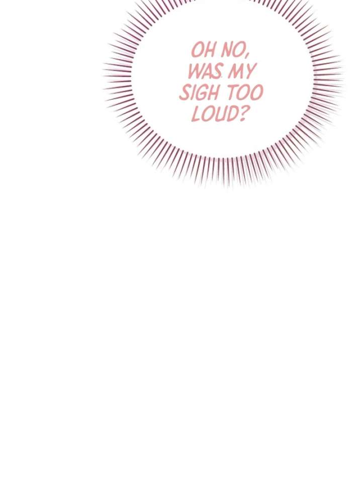 The Lady Who Hides the Zombies Chapter 4 - Page 115