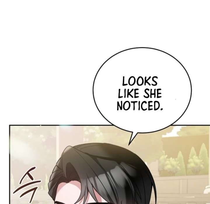 The Lady Who Hides the Zombies Chapter 4 - Page 116