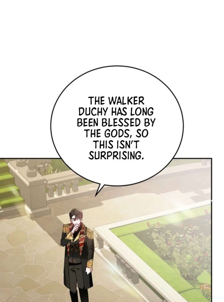 The Lady Who Hides the Zombies Chapter 4 - Page 118