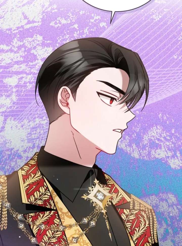 The Lady Who Hides the Zombies Chapter 4 - Page 122