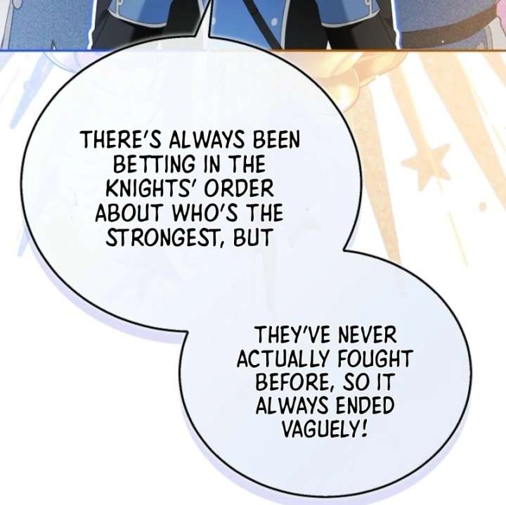 The Lady Who Hides the Zombies Chapter 4 - Page 15